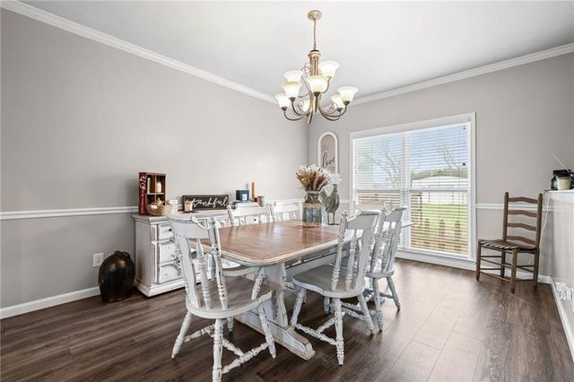 10040 Country Road, Mobile, AL 36695