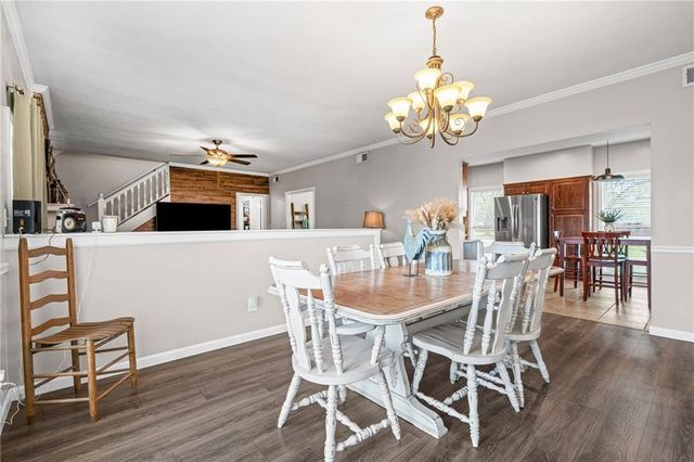 10040 Country Road, Mobile, AL 36695