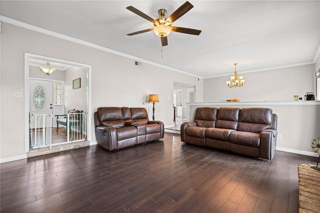 10040 Country Road, Mobile, AL 36695