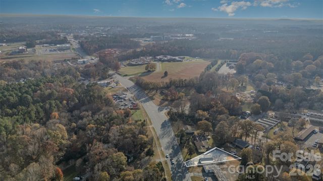 311 Beatty Drive, Belmont, NC 28012