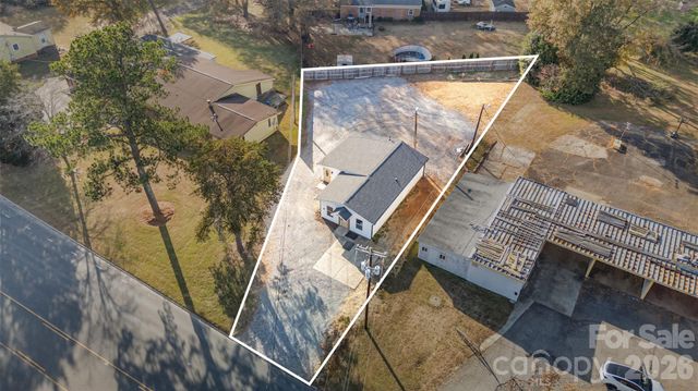 311 Beatty Drive, Belmont, NC 28012