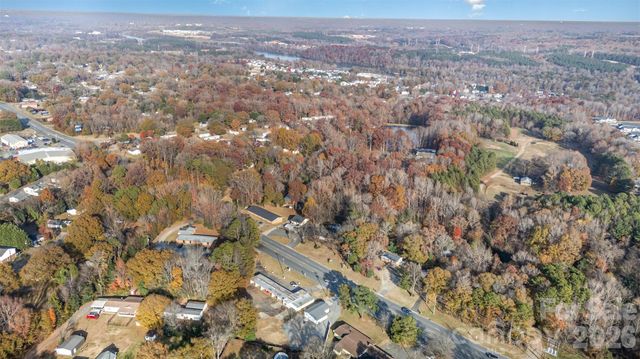 311 Beatty Drive, Belmont, NC 28012