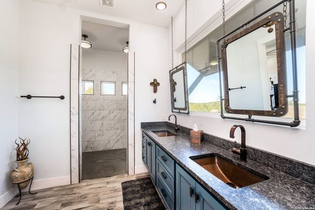 452 Wentworth, Spring Branch, TX 78070