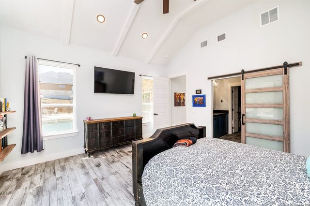 452 Wentworth, Spring Branch, TX 78070