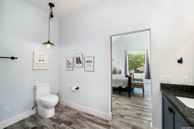 452 Wentworth, Spring Branch, TX 78070