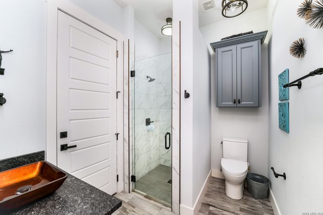 452 Wentworth, Spring Branch, TX 78070