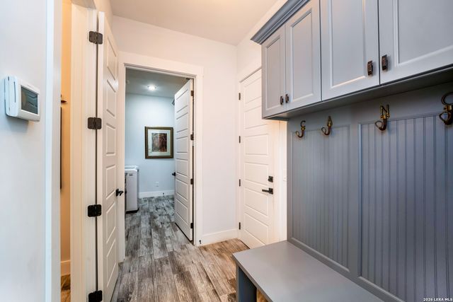 452 Wentworth, Spring Branch, TX 78070