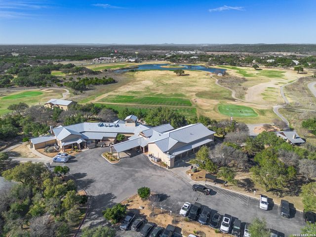 452 Wentworth, Spring Branch, TX 78070