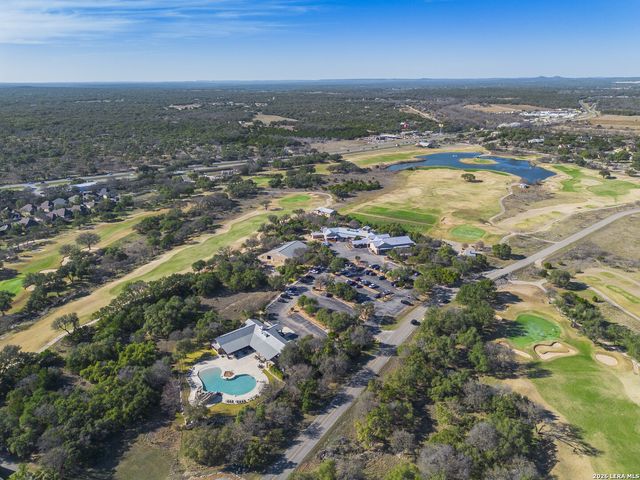 452 Wentworth, Spring Branch, TX 78070