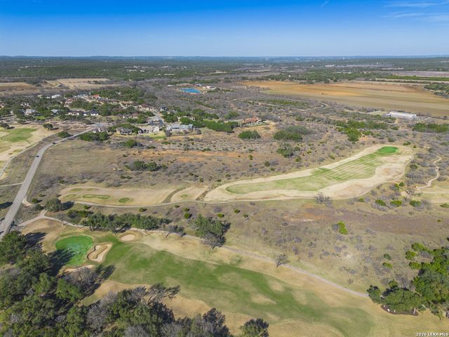 452 Wentworth, Spring Branch, TX 78070