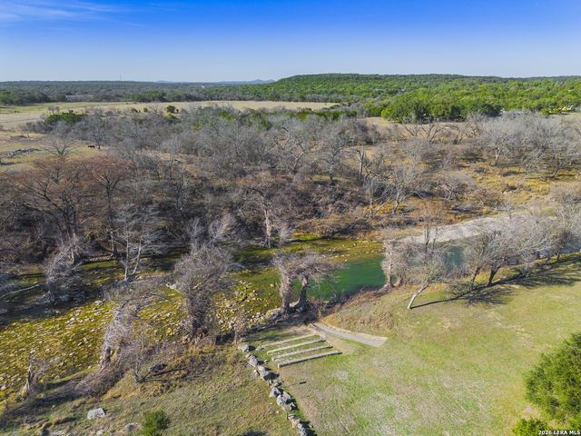 452 Wentworth, Spring Branch, TX 78070