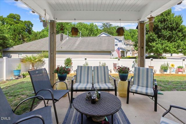 200 Georgetowne Drive, Clayton, NC 27520