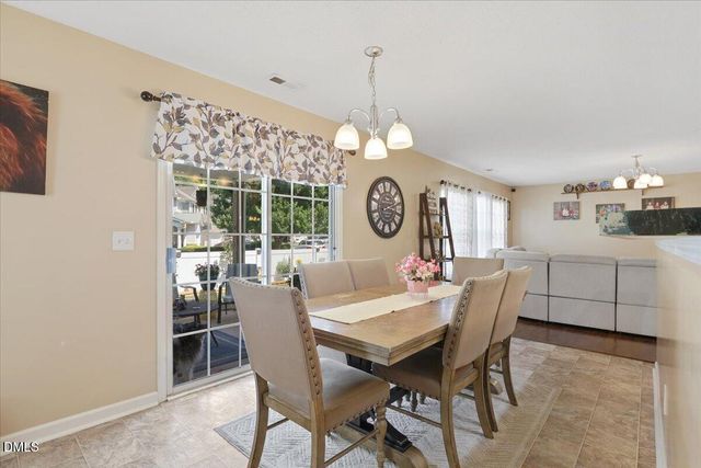 200 Georgetowne Drive, Clayton, NC 27520