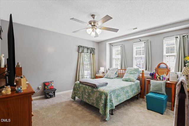200 Georgetowne Drive, Clayton, NC 27520
