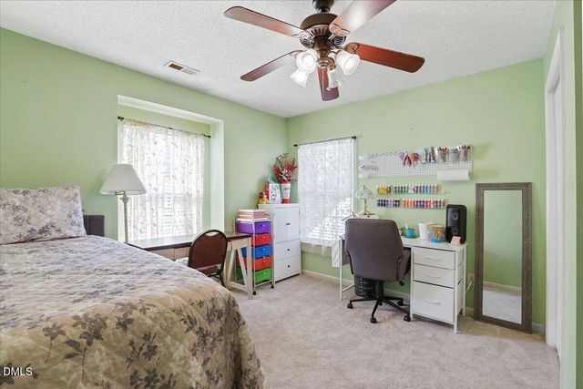 200 Georgetowne Drive, Clayton, NC 27520