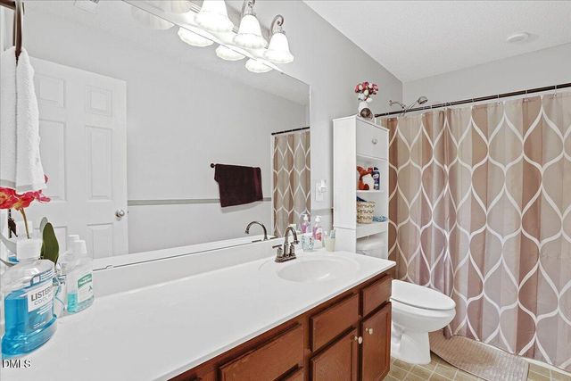 200 Georgetowne Drive, Clayton, NC 27520