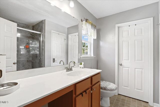 200 Georgetowne Drive, Clayton, NC 27520