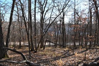 TBD 392 Street, Fawn Lake Twp, MN 56438