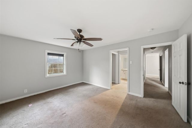 7942 Hammerly Boulevard, Houston, TX 77055