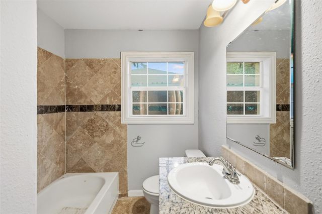 7942 Hammerly Boulevard, Houston, TX 77055