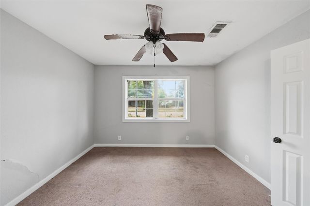 7942 Hammerly Boulevard, Houston, TX 77055