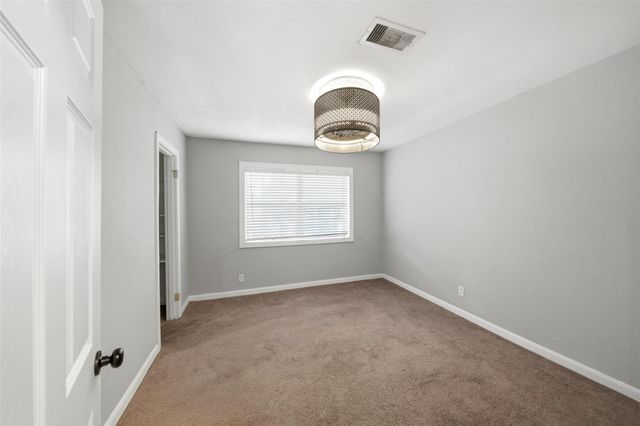 7942 Hammerly Boulevard, Houston, TX 77055