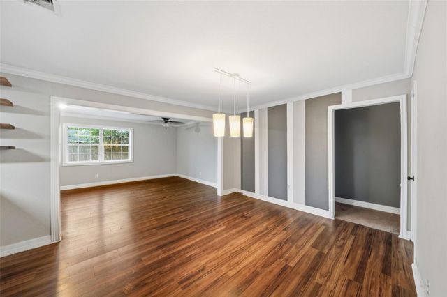 7942 Hammerly Boulevard, Houston, TX 77055