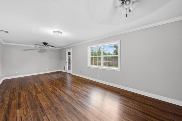 7942 Hammerly Boulevard, Houston, TX 77055