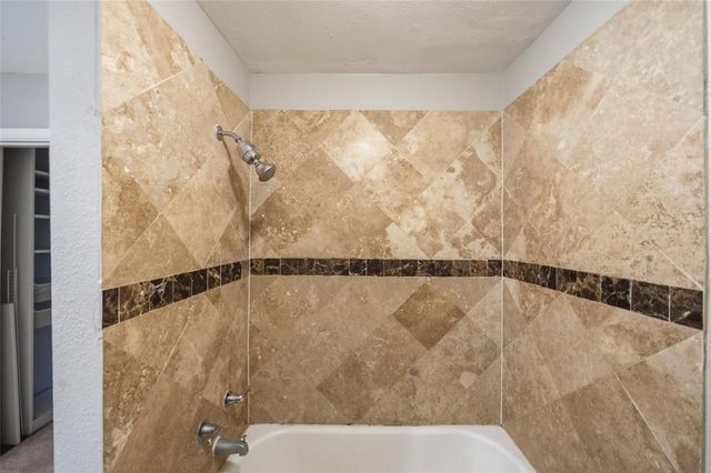 7942 Hammerly Boulevard, Houston, TX 77055