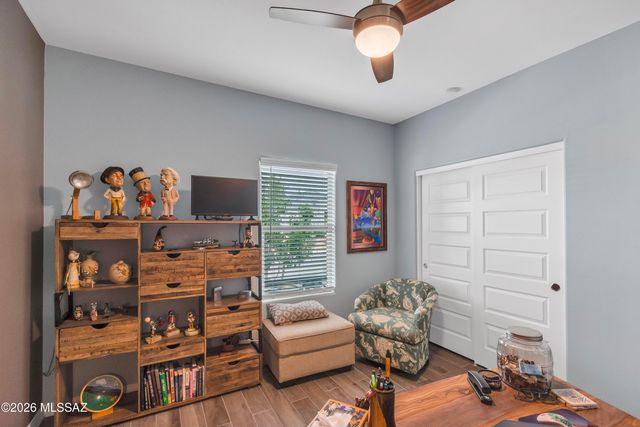 5551 W Coyote Star Road, Marana, AZ 85658