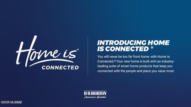 5551 W Coyote Star Road, Marana, AZ 85658