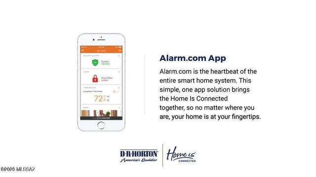 5551 W Coyote Star Road, Marana, AZ 85658