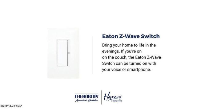 5551 W Coyote Star Road, Marana, AZ 85658