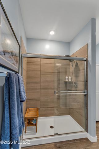 5551 W Coyote Star Road, Marana, AZ 85658