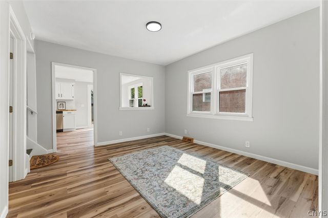 120 Peck Avenue, Syracuse, NY 13206