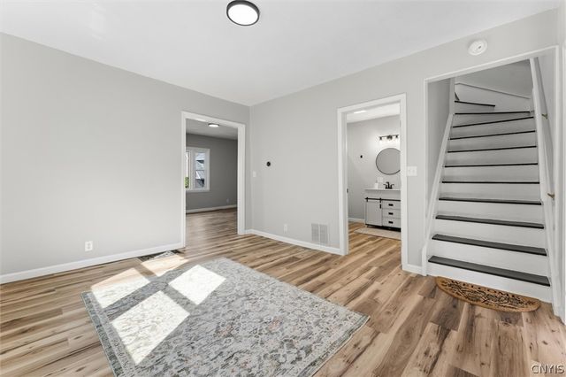 120 Peck Avenue, Syracuse, NY 13206