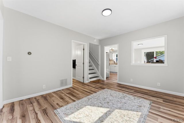 120 Peck Avenue, Syracuse, NY 13206
