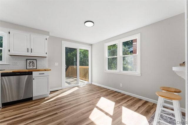 120 Peck Avenue, Syracuse, NY 13206