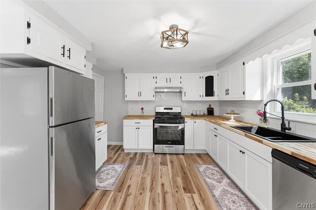 120 Peck Avenue, Syracuse, NY 13206