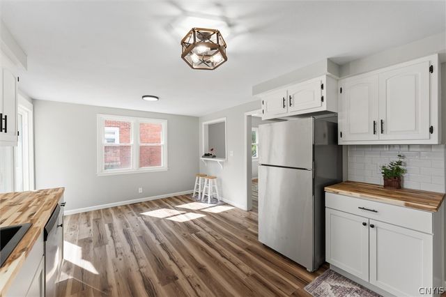 120 Peck Avenue, Syracuse, NY 13206