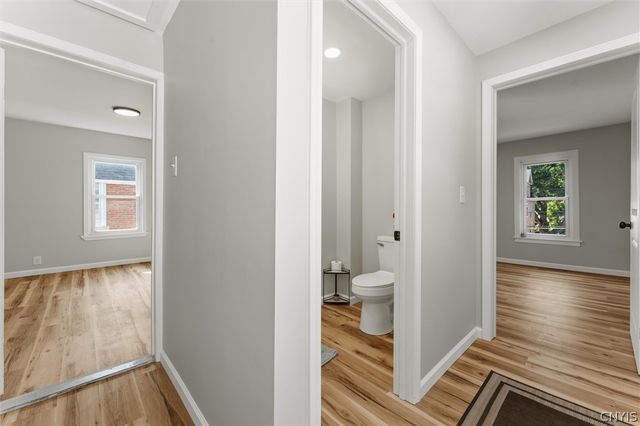 120 Peck Avenue, Syracuse, NY 13206