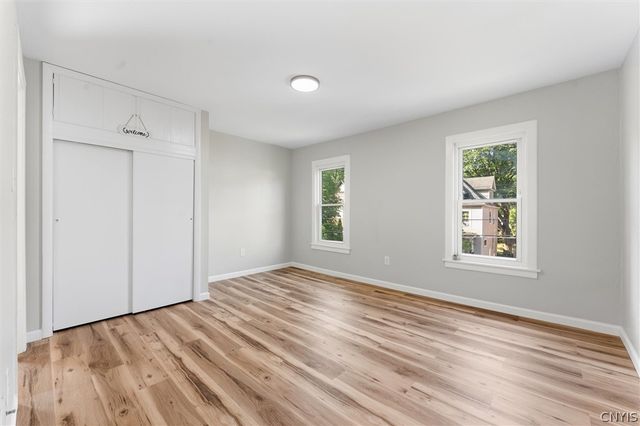 120 Peck Avenue, Syracuse, NY 13206