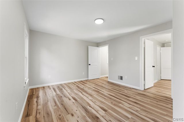 120 Peck Avenue, Syracuse, NY 13206