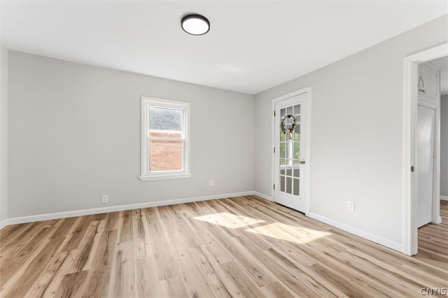 120 Peck Avenue, Syracuse, NY 13206