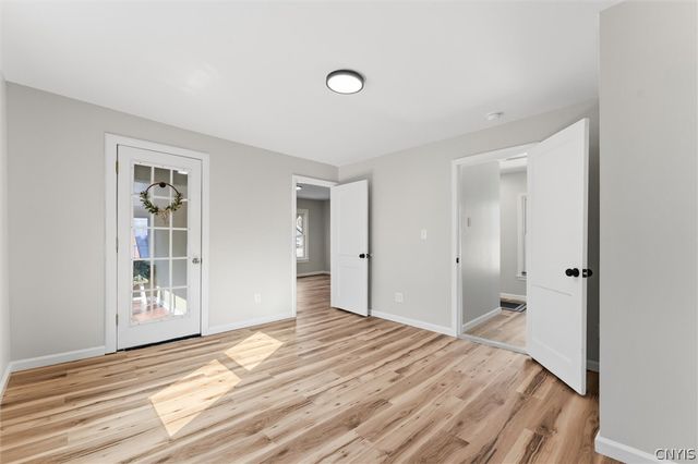 120 Peck Avenue, Syracuse, NY 13206