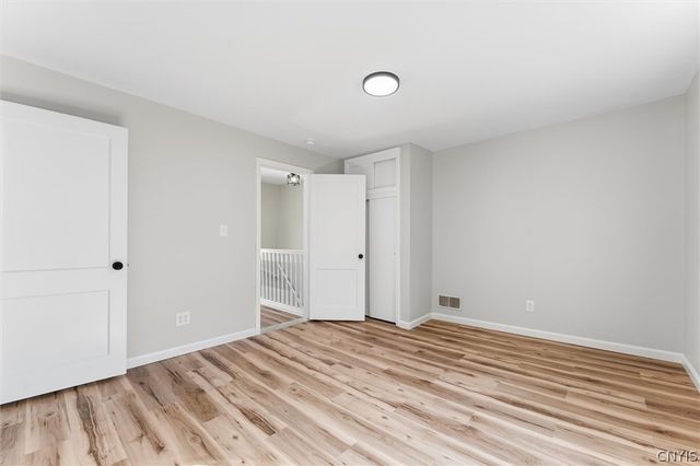 120 Peck Avenue, Syracuse, NY 13206