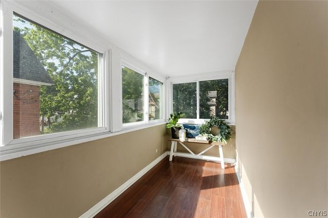 120 Peck Avenue, Syracuse, NY 13206