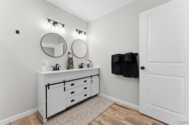 120 Peck Avenue, Syracuse, NY 13206