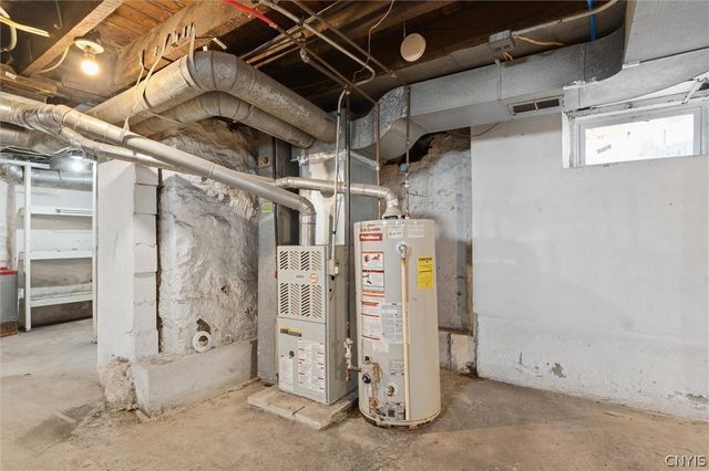 120 Peck Avenue, Syracuse, NY 13206