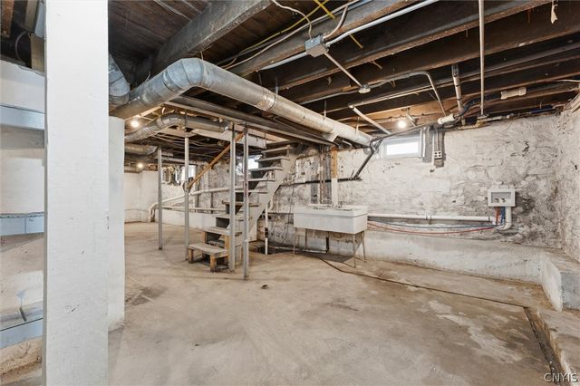 120 Peck Avenue, Syracuse, NY 13206